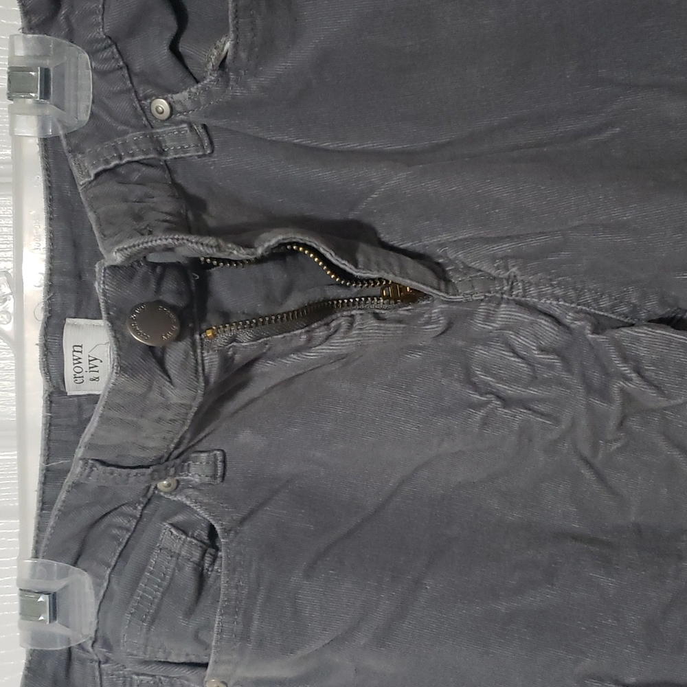 Pants - Picture 2 of 2